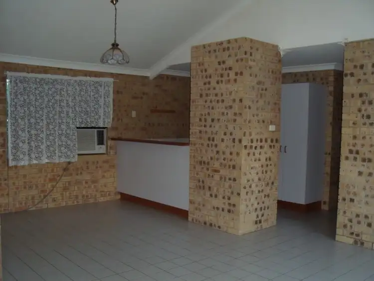 Seventh view of Homely block of units listing, 33 Warden St, Goondiwindi QLD 4390