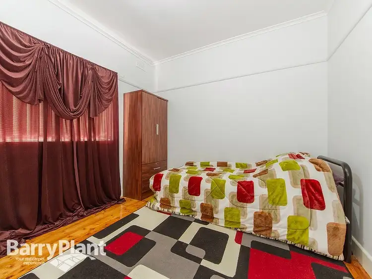 Sixth view of Homely house listing, 54 Station Avenue, St Albans VIC 3021
