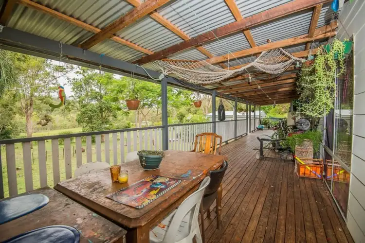 Fifth view of Homely house listing, 62 Eaton Street, Copmanhurst NSW 2460