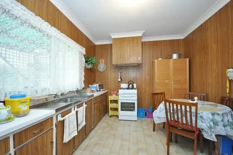 Second view of Homely house listing, 81 Tarana Avenue, Glenroy VIC 3046