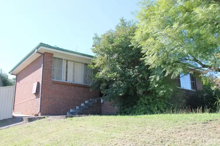 Main view of Homely house listing, 35 Palona Street, Marayong NSW 2148