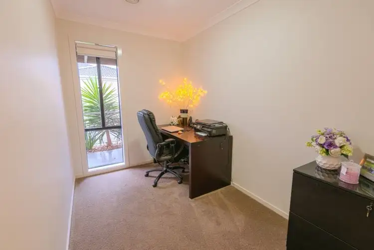 Sixth view of Homely house listing, 16 O'Neill Court, Epsom VIC 3551