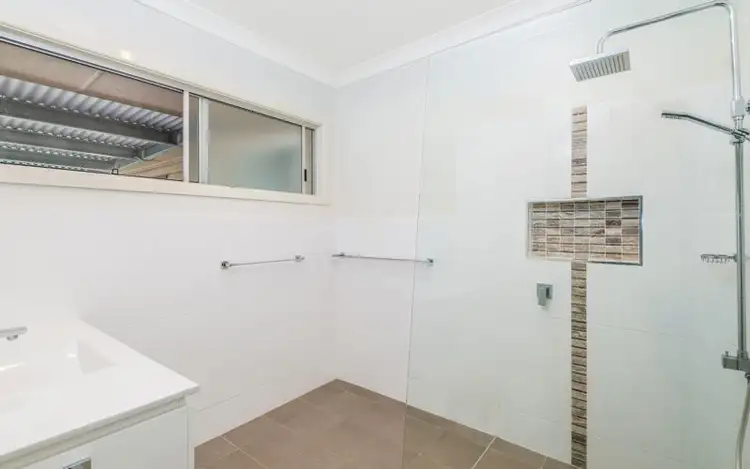 Sixth view of Homely house listing, 53 McHugh Street, Grafton NSW 2460