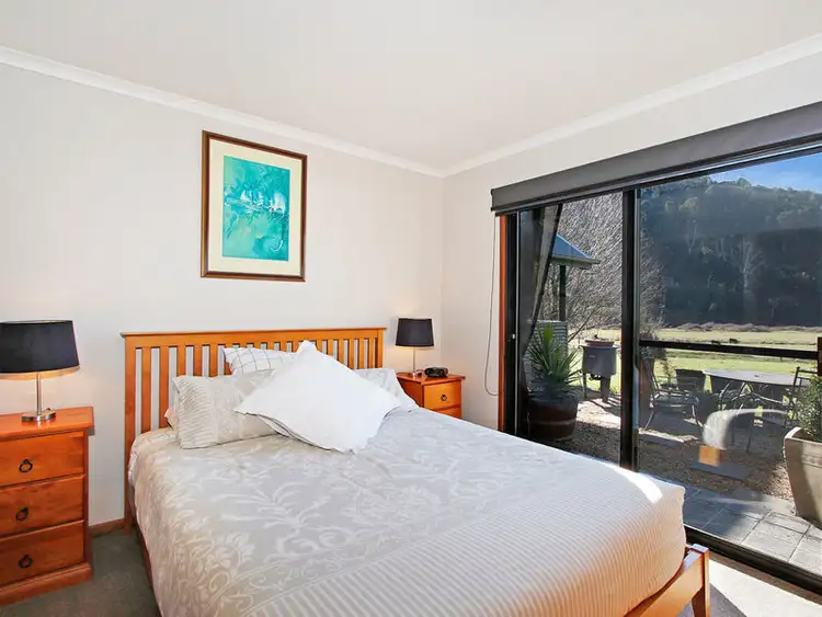 Sixth view of Homely house listing, 1279 Myrtleford-Yackandandah Road, Myrtleford VIC 3737