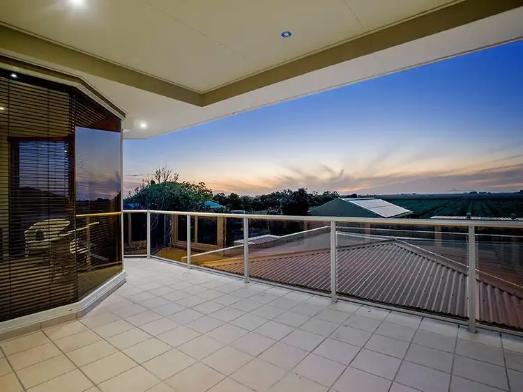 Third view of Homely house listing, 678 Diggers Road, Werribee South VIC 3030