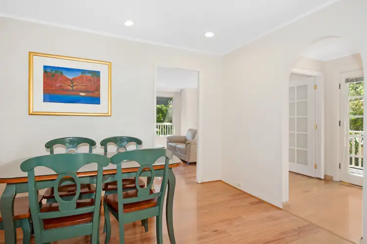 Sixth view of Homely house listing, 38A Somerset Street, Epping NSW 2121