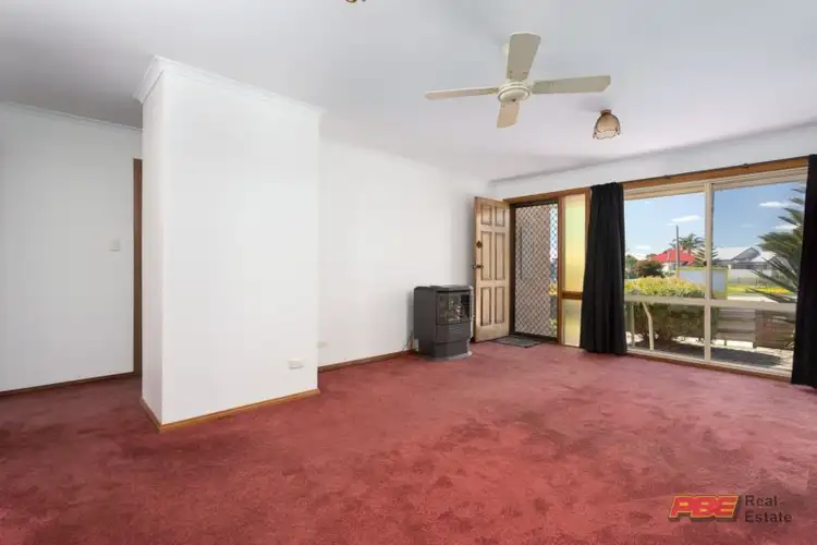 Third view of Homely house listing, 3/1 King Street, Wonthaggi VIC 3995