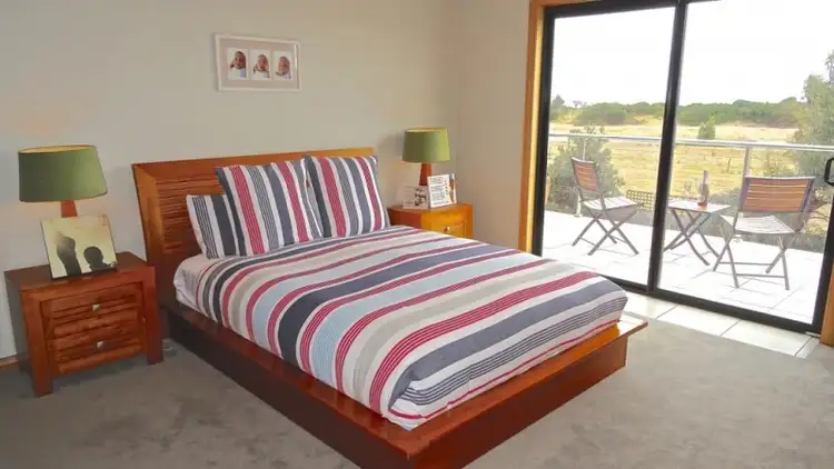 Sixth view of Homely house listing, 10 Lethborg Avenue, Turners Beach TAS 7315