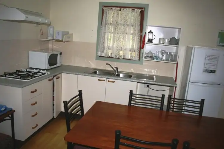 Third view of Homely rural property listing, Cottage 5 Salisbury Road, Dungog NSW 2420