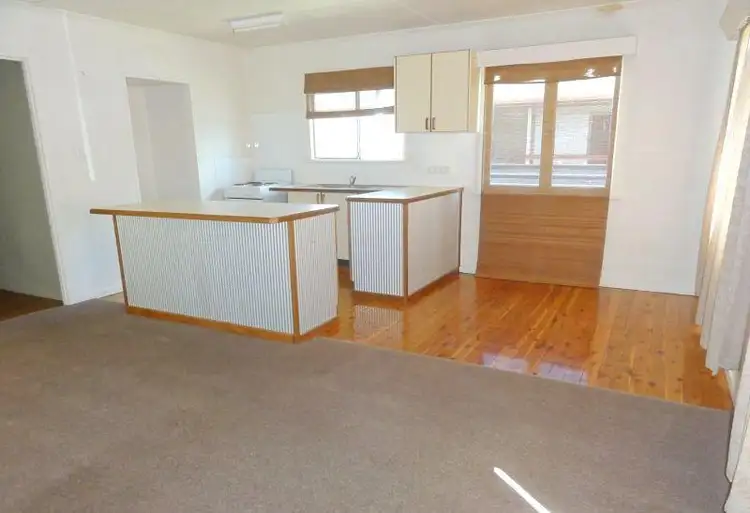 Fifth view of Homely house listing, 31 Moreton Street, Dalby QLD 4405