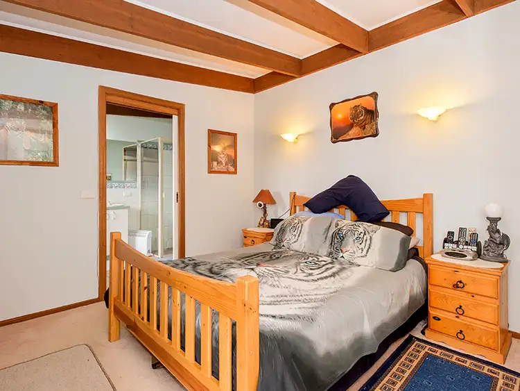 Sixth view of Homely house listing, 20 Millewa Way, Wyndham Vale VIC 3024