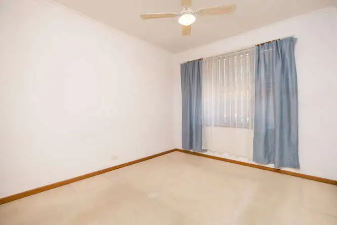 Sixth view of Homely unit listing, 5/152 San Mateo Avenue, Mildura VIC 3500