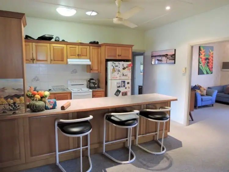 Second view of Homely house listing, Address available on request