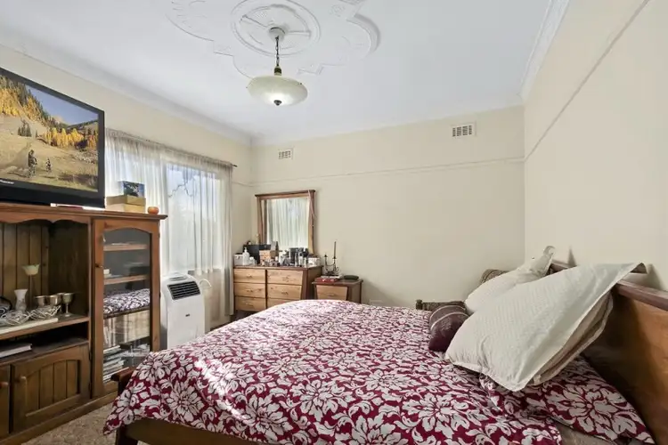 Third view of Homely house listing, 20 Fitzroy Street, Sale VIC 3850