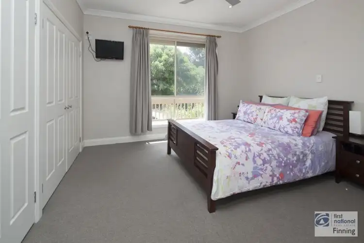 Fifth view of Homely rural property listing, 2540 South Gippsland Highway, Tooradin VIC 3980