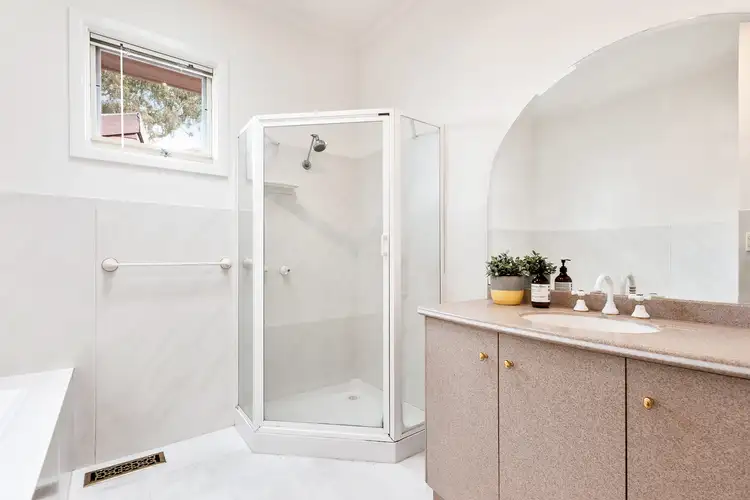 Sixth view of Homely house listing, 142 Bellevue Avenue, Rosanna VIC 3084