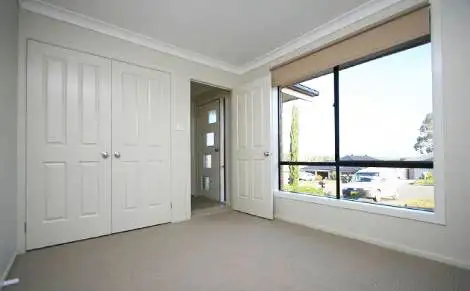 Fifth view of Homely semi-detached listing, 1/85 Brigantine Street, Rutherford NSW 2320