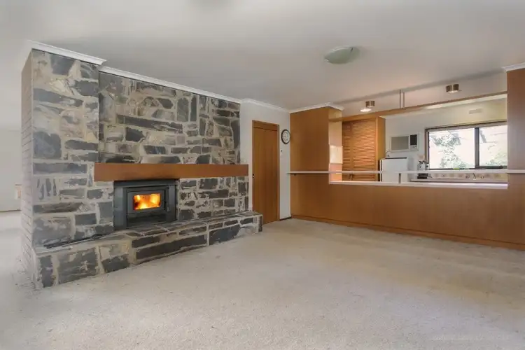 Fourth view of Homely house listing, 20 Roberts Road, Eppalock VIC 3551