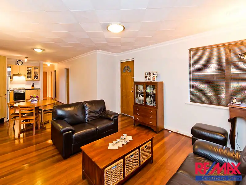 Main view of Homely house listing, 18A Chiswick Street, Riverton WA 6148