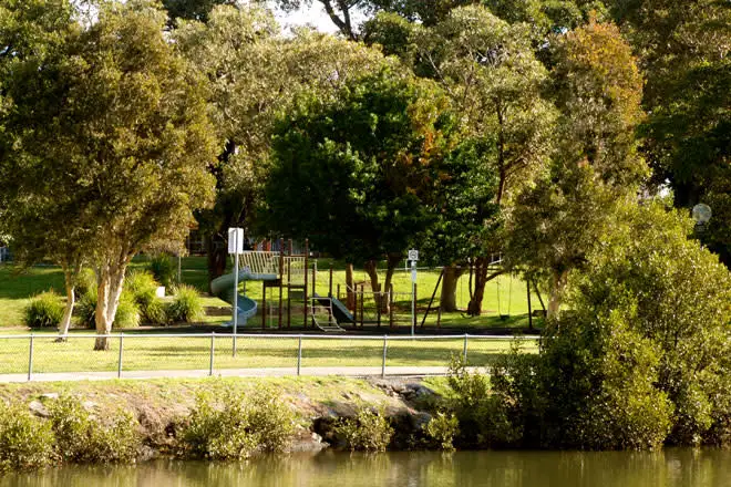 Third view of Homely house listing, 52 Morgan Street, Islington NSW 2296