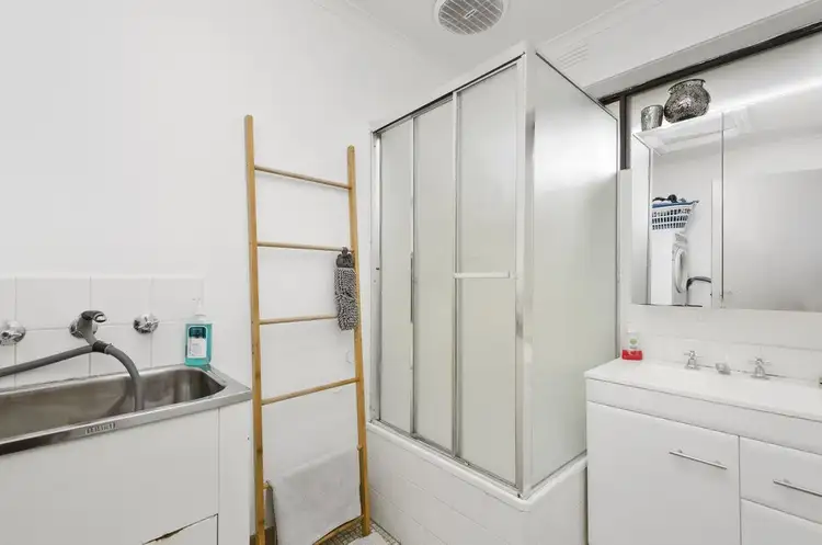 Sixth view of Homely apartment listing, 13/3-5 Robin Street, Altona VIC 3018