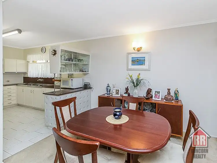 Fifth view of Homely house listing, 4 Gretel Street, Sunnybank Hills QLD 4109