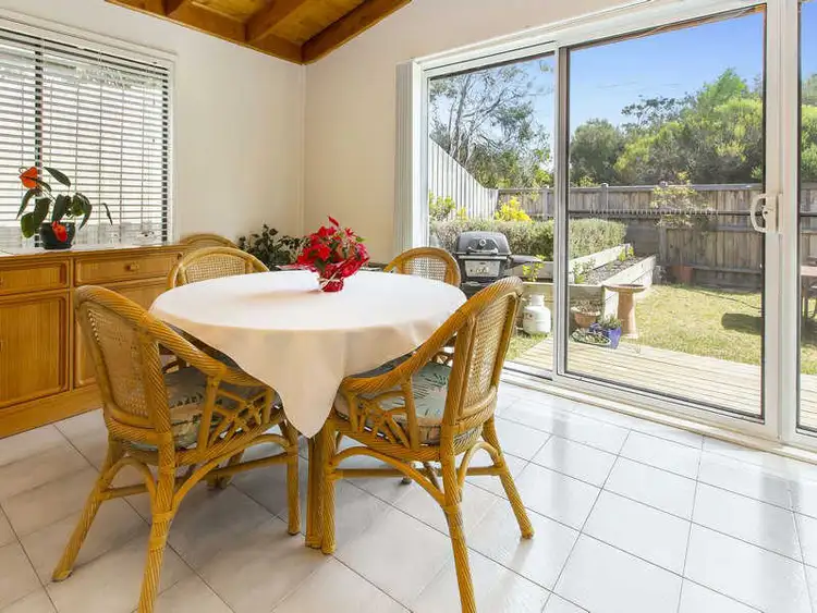 Sixth view of Homely house listing, 41 Murray Street, Rye VIC 3941