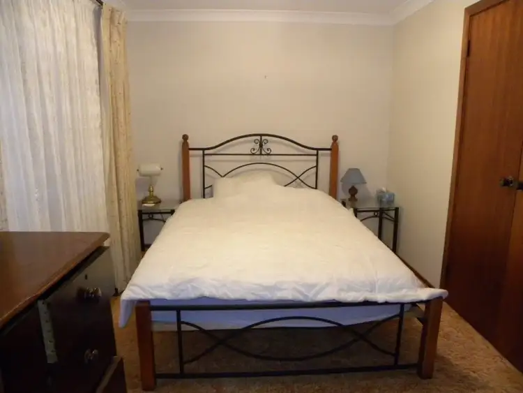 Sixth view of Homely house listing, 2 Inlet Avenue, Sussex Inlet NSW 2540