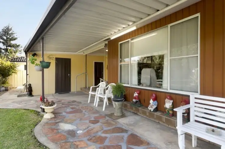 Fourth view of Homely house listing, 71 High Street, Morpeth NSW 2321