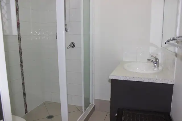 Sixth view of Homely house listing, 22 RULE DRIVE, Bundamba QLD 4304