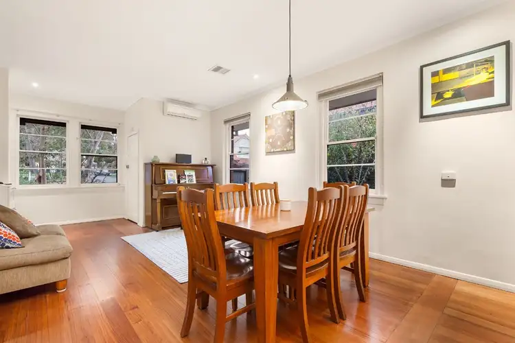 Fifth view of Homely house listing, 26 Paywit Street, Preston VIC 3072