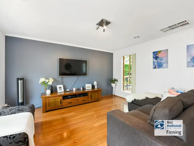 Third view of Homely house listing, Address available on request