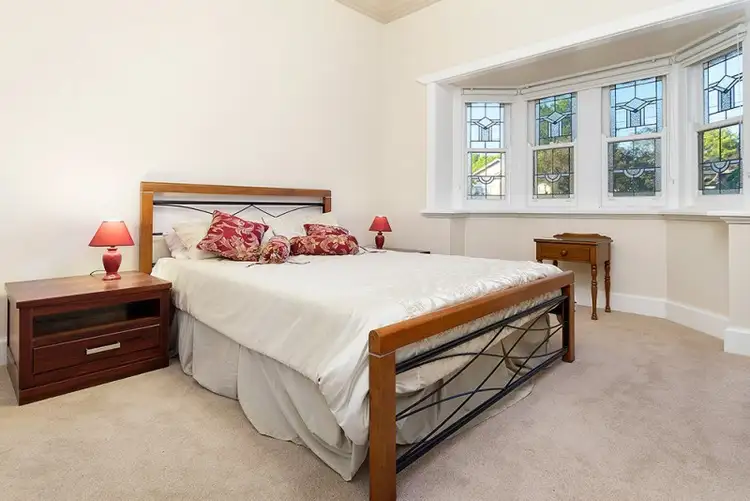 Fifth view of Homely house listing, 87 Melville Road, Pascoe Vale South VIC 3044
