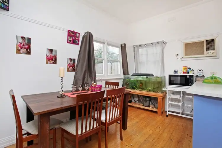 Third view of Homely house listing, 26 Mclean Street (Albion), Sunshine VIC 3020
