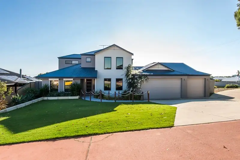 Main view of Homely house listing, 2 Kambalda Street, Dawesville WA 6211