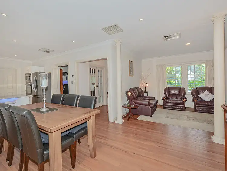 Sixth view of Homely house listing, 2/5 L'Estrange Street, Glenside SA 5065