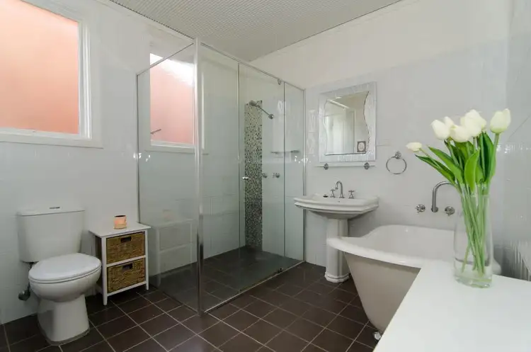 Fourth view of Homely house listing, 12 Cardiff Road, New Lambton Heights NSW 2305