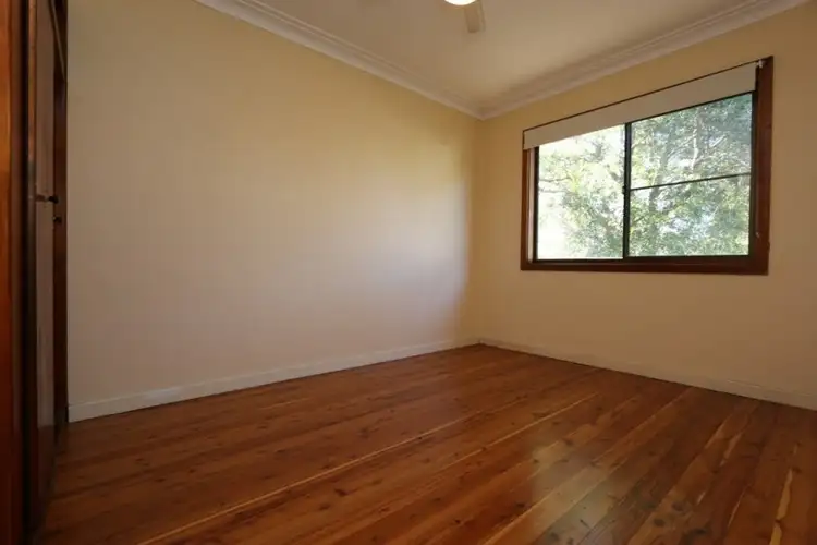 Fourth view of Homely house listing, 32 Edward Street, Tenambit NSW 2323