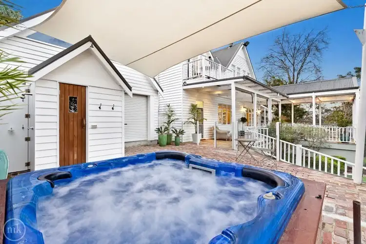 Fourth view of Homely house listing, 30 Panorama Avenue, Lower Plenty VIC 3093