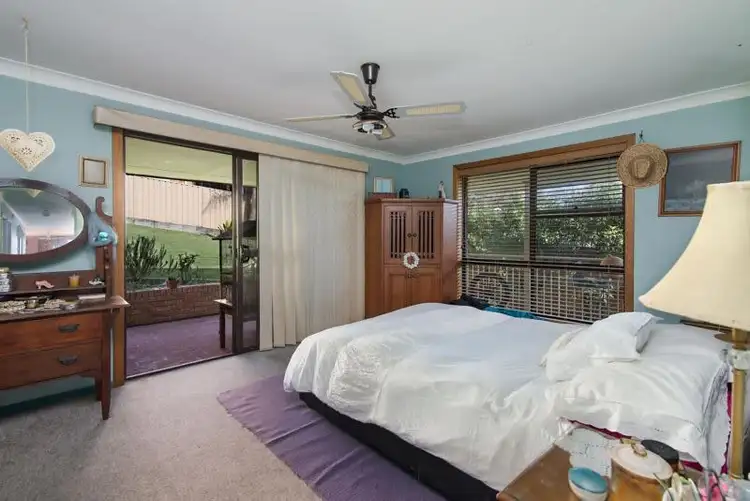 Fourth view of Homely house listing, 13 Vista Pde, Bateau Bay NSW 2261