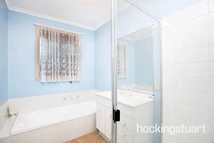 Sixth view of Homely unit listing, 5/7 Carol Street, Mornington VIC 3931