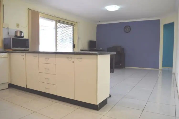 Fourth view of Homely house listing, Address available on request
