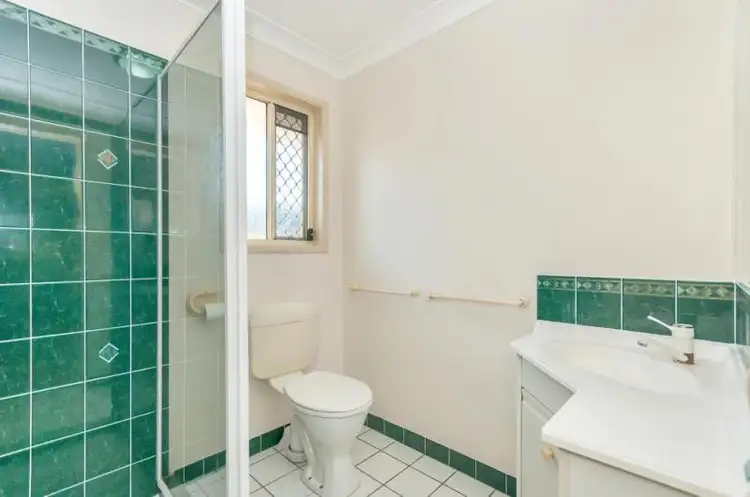 Seventh view of Homely house listing, 26 Mustang Street, Yamanto QLD 4305