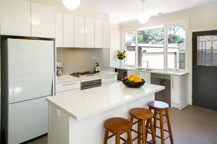Fourth view of Homely house listing, 1/7 Dwyer Street, Blackburn VIC 3130