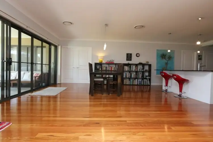 Third view of Homely house listing, 38 Diamond Circuit, Rutherford NSW 2320