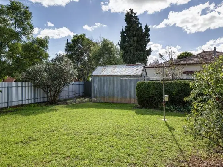 Third view of Homely house listing, 29 George Street (Crn of Clifton St), Hawthorn SA 5062
