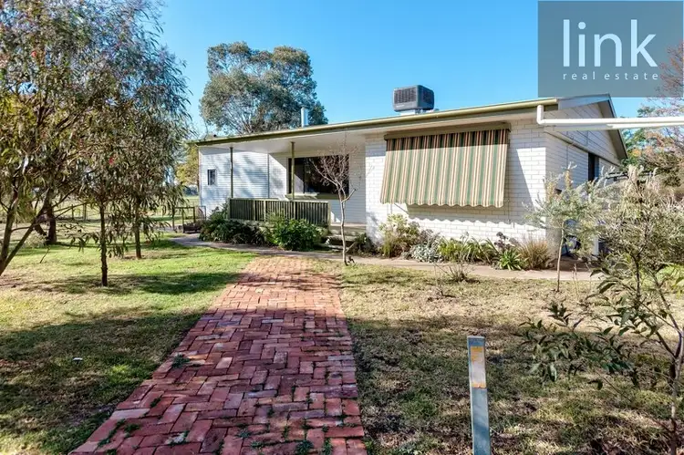 Fourth view of Homely house listing, 866 Coach Road, Gerogery NSW 2642