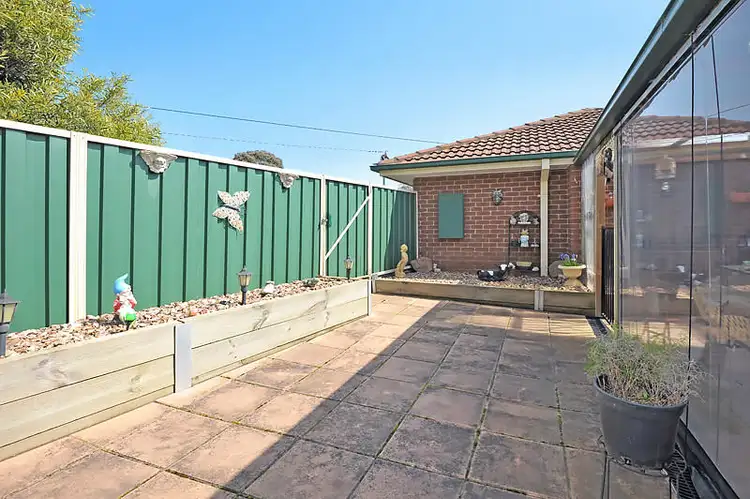 Sixth view of Homely house listing, 4 Caldwell Street, Mitchell Park VIC 3355