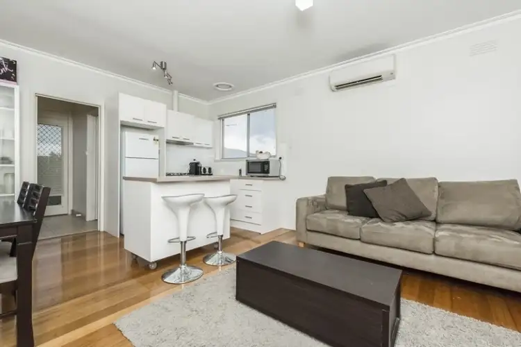 5/47 Sladen Street, Hamlyn Heights VIC 3215