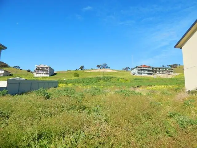 Third view of Homely land listing, Lot 75 Troon Drive, Normanville SA 5204